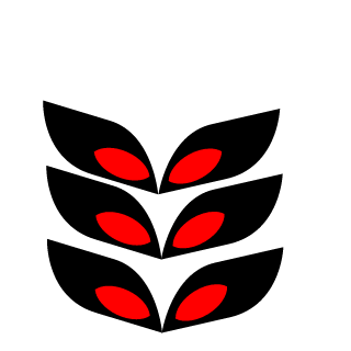 Black_Widows2015's emblem