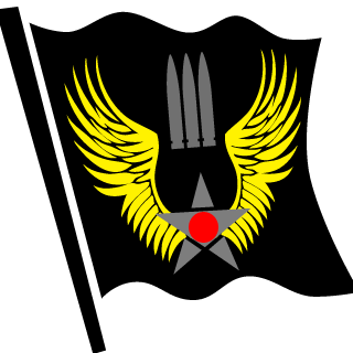 ANZAC's emblem