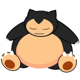 Daddyseeker's emblem
