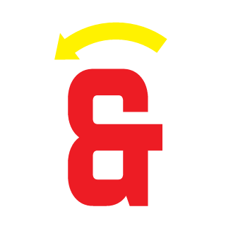 1_Second_PLZZ's emblem