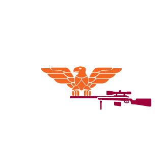 MORBIIUSS's emblem