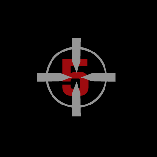 db ZeuS db's emblem