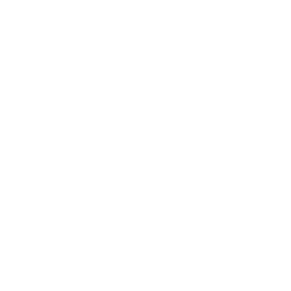 DrexHelds's emblem