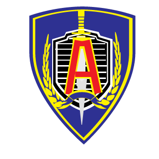 Warfighter1212's emblem