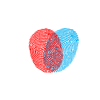 ioo's emblem