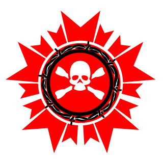 j11j12's emblem