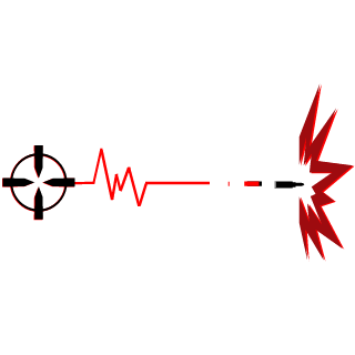 SagaciouS's emblem