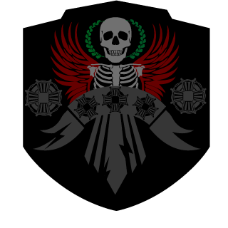 L1ndqv1st's emblem