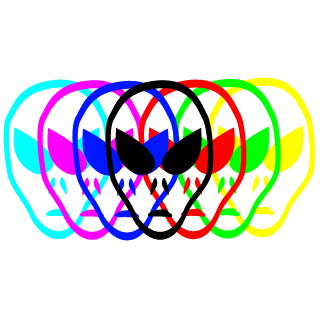 SpideyMcKnight96's emblem