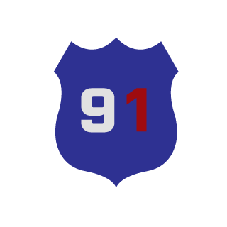 90a318c2c6283ef3's emblem