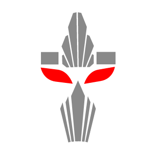 MoMoKinG82's emblem