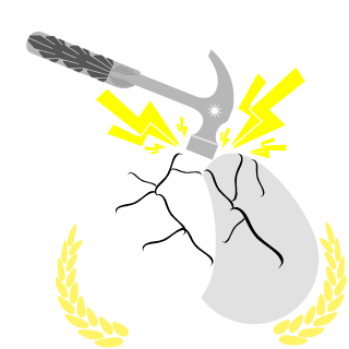 0Pelmeninator0's emblem