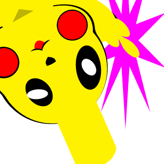 newronrl's emblem