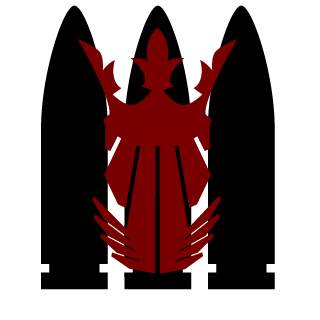 FluteVirtuosoDan's emblem