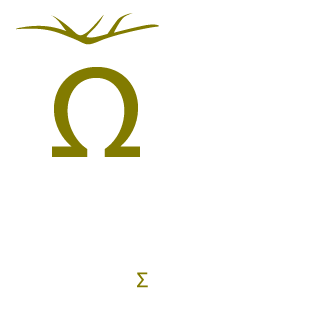 OldManAndTheSea's emblem