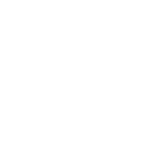 Kimura1995's emblem