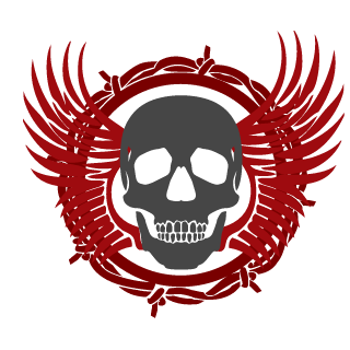 daveroquel's emblem