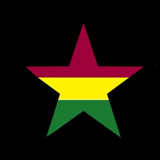 fishnoise's emblem