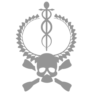 Johnny_lutz's emblem