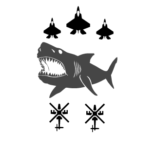 M3AgaiN028's emblem