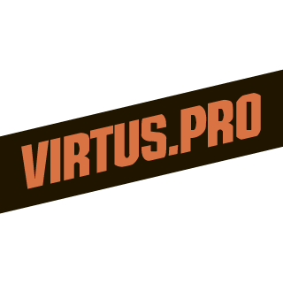 Robolution555's emblem