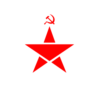 Orabas96's emblem