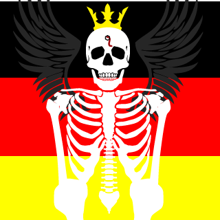 92Tiffi's emblem