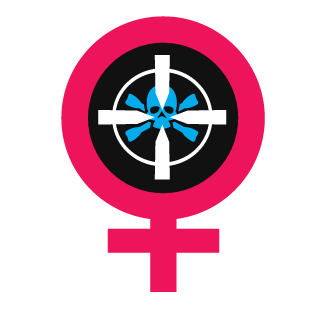 madamvlaflip's emblem