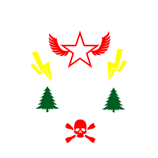 02132000's emblem