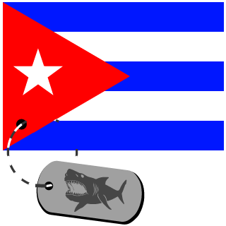 DanielRA00's emblem