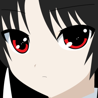 NllleKillz's emblem