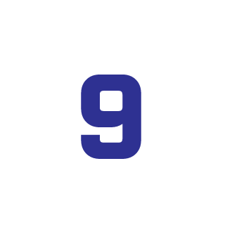 IS1tdeadyet2014's emblem