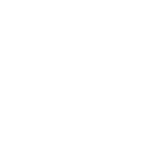 21011115's emblem