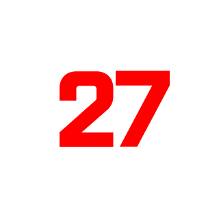 N0T_TheLegend27's emblem