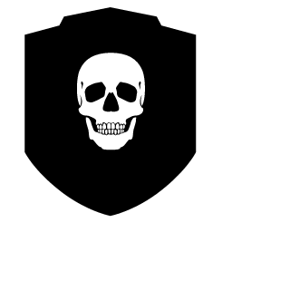Doktor_Jonez's emblem