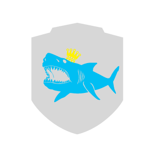 Losos102's emblem