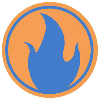 MercurialHg's emblem