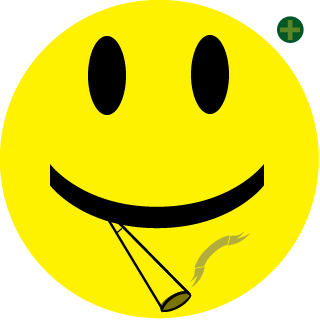 SpacemanSplifff's emblem