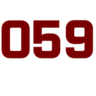 goodler059's emblem