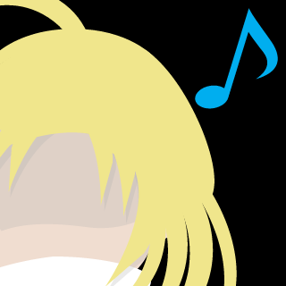 0Iris-beatrice0's emblem