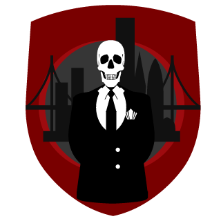 MisterPikaLoka's emblem