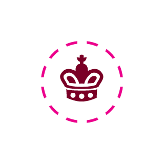 ShadowPhantom11's emblem