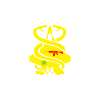 NildoFs's emblem
