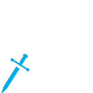 mayuyunese's emblem