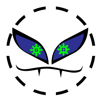 perjhamchile's emblem
