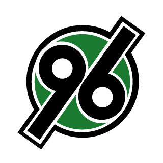 xXkekstonneXx's emblem