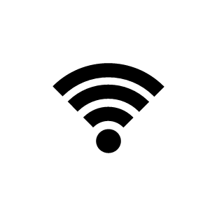 k15eco's emblem
