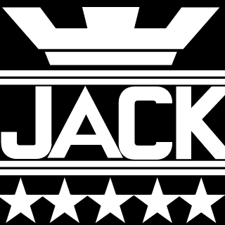oOoO_Jack_OoOo's emblem