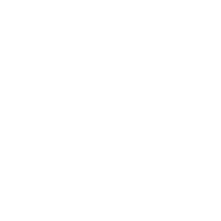 Viohead's emblem
