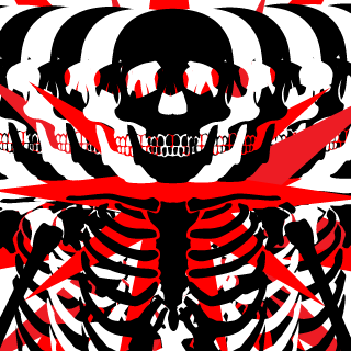 Slothagus's emblem